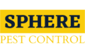 spherepestcontrol